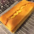 女将SAYAさん's cooksnap of when they made ♡混ぜるだけ♡簡単濃厚チーズケーキ♡.