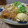 ダイナマイト漆黒's cooksnap of when they made ＊簡単＊めんつゆでエビフライの卵とじ♪.