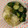 ☆hironon☆'s cooksnap of when they made きゅうりの漬物.
