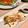 natsuーko's cooksnap of when they made 超簡単・ホワイトアスパラの素焼き.