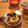 ペコポコどん's cooksnap of when they made 簡単本格｢ヨーグルトチキンカレー｣.