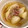 まほーー's cooksnap of when they made 炊飯器de丸ごと新玉ねぎのスープ.