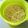 ☆ありか358☆'s cooksnap of when they made レンジで7分★節約！パスタの茹で方.