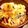 クックQ00NOL☆'s cooksnap of when they made 鮭と春キャベツのチーズ焼き.