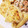 Ru★'s cooksnap of when they made レモン×オリーブでしっとり★チキン胸カツ.