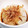 ソネチコ's cooksnap of when they made 新玉ねぎのレンジ蒸し.