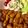 ★ちーた's cooksnap of when they made ポン酢で大丈夫！超簡単！チキン南蛮★.