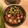 クック3WYDPD☆'s cooksnap of when they made ど定番惣菜タコときゅうりのお酢の物.