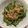 ご飯作り見習い's cooksnap of when they made ピーマンとしらすの胡麻油炒め.