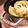 pinat's cooksnap of when they made ストウブで小栗鍋（ミルフィーユ鍋）.