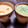 REDS83's cooksnap of when they made 簡単！美味しい＊ふるふる茶碗蒸し.