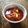 ｊｏｃｏｍｏｍｏｌａ's cooksnap of when they made 塩豚で♪ポークトマトシチュー.
