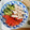 あお♪♪'s cooksnap of when they made レンジで簡単♪冷凍ささみで棒棒鶏♪.