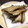Kaaaanon's cooksnap of when they made はたはた揚げ.