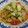 youtapapa's cooksnap of when they made 豚肉とネギの塩レモン炒め.