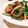 fu♪♪'s cooksnap of when they made ご飯がすすむ☆豚肉のスタミナ焼き.