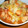 まんまるさくら's cooksnap of when they made 白菜と胸肉のオイスター炒め.