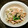 みかち♪'s cooksnap of when they made 簡単 安価！鶏皮ともやしのさっぱり和え物.