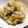 VanDyke's cooksnap of when they made ウニの炊き込みご飯.