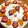 VanDyke's cooksnap of when they made ✨☆いちごのレアチーズケーキ☆✨✨.