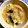 9ma9ma's cooksnap of when they made 新たまねぎの卵とじ.