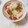 yesmama's cooksnap of when they made ほたるいかと生姜の炊き込みご飯.