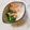 yesmama's cooksnap of when they made あと一品にらのお浸しとトロロ芋.