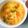 はろたろ's cooksnap of when they made 子供が大好き♪　野菜たっぷり卵スープ.