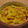 もんしゅしゅ's cooksnap of when they made うちのかぼちゃサラダ。.