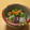 もんしゅしゅ's cooksnap of when they made なすの南蛮漬け風♪.