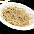 あわはまなはかたや's cooksnap of when they made もやしだけ◎電子レンジ◎.