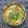 nosso's cooksnap of when they made たった5分で美味しいコーン茶粥.