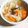 あさここなっつ's cooksnap of when they made 満腹ヘルシー＊野菜を食べるコンソメスープ.