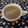 ☆hironon☆'s cooksnap of when they made 生姜でホッコリ♡健康コーヒー♪.