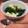 marintoaki's cooksnap of when they made 豆腐とわかめの簡単スープ.