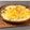 コロコロシーズー's cooksnap of when they made エリンギと長ネギのWチーズグラタン.