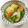 あっこ姉's cooksnap of when they made じゃが芋とスナップえんどうの煮物.