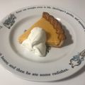 みじょーん's cooksnap of when they made レモンタルト.