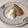 みじょーん's cooksnap of when they made レモンタルト.