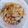 クック105KEH☆'s cooksnap of when they made オリーブオイルで☆夏のにんにく炒飯☆　.