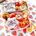 あやちん０８１６'s cooksnap of when they made 白だし入り卵焼き『甘くて美味しい』.
