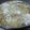 hinky's cooksnap of when they made 卵白のふわ麩わ大根みそ汁。.