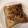 papikun's cooksnap of when they made おかかと胡麻のトースト.