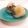 ❁Abake❁'s cooksnap of when they made 枝豆チーズ&塩昆布おにぎり.