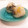 ❁Abake❁'s cooksnap of when they made 枝豆チーズ&塩昆布おにぎり.