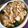 ayureo's cooksnap of when they made 豆腐味噌マヨ和風グラタン.