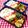 にゃにゃ☆☆☆'s cooksnap of when they made レンジで簡単お弁当♪ミートボール甘酢和え.