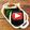 ◆とも◆'s cooksnap of when they made YouTubeおにぎり.