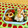 komutatata's cooksnap of when they made ❁蓮根のはさみ焼き❁.