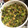 しゅがいっこ's cooksnap of when they made 子供も喜ぶ☆かぶと油揚げのふりかけ.